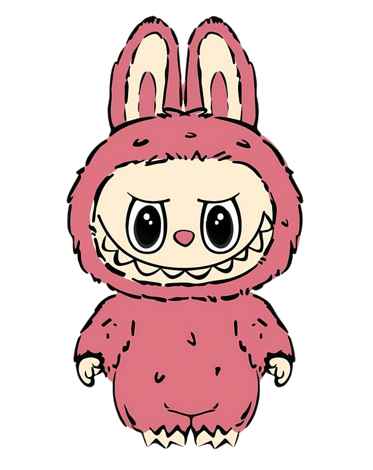 Наши контакты