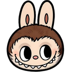 Labubu Toyz - магазин фигурок Labubu (Лабубу)